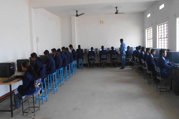 it-lab